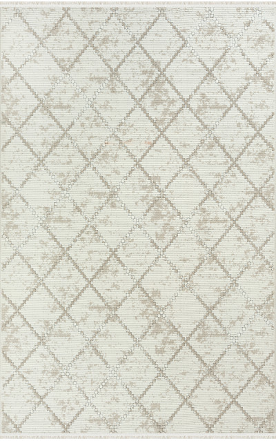 Merinos Ritim 74210 060 Halı