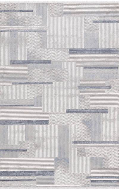 Merinos Diyez 39140 031 Halı