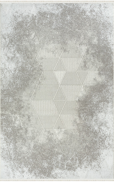 Merinos Ritim 73344 095 Halı