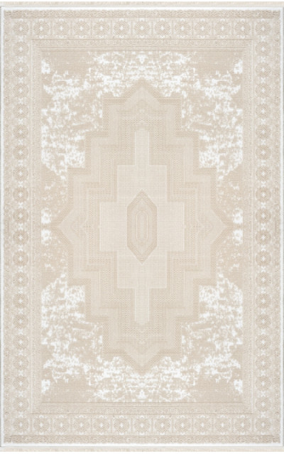 Merinos Premium 69805 070 2 Halı