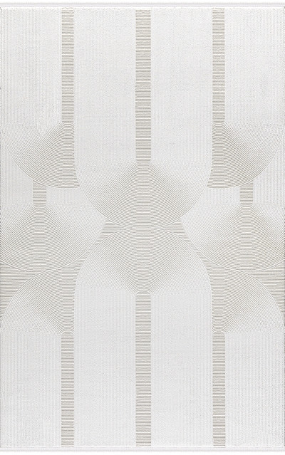 Merinos Recycle 37804 061 Halı