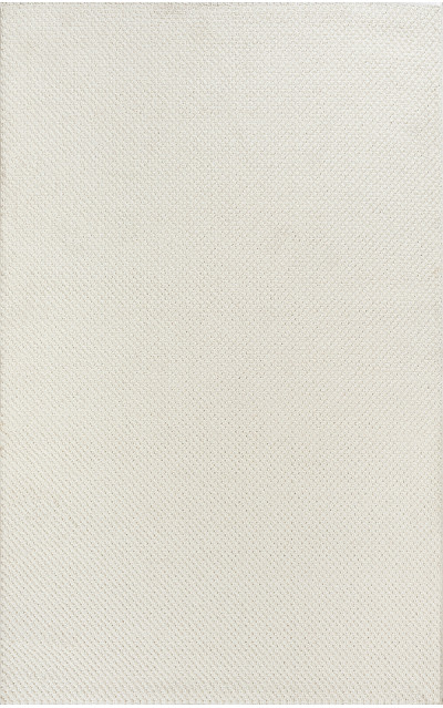 Merinos Octavia 75490 060 Halı