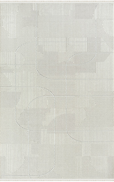 Merinos Ritim 73339 060 Halı