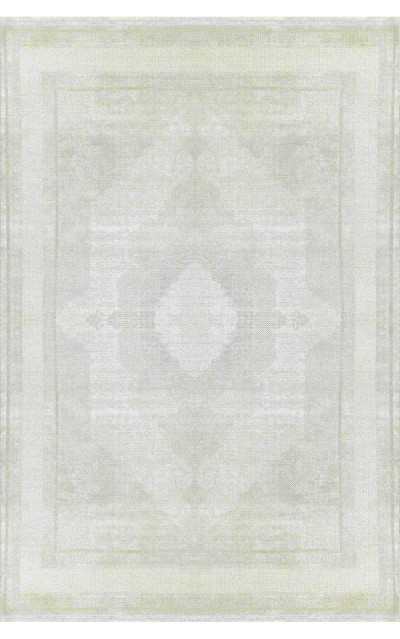 Merinos Uptown 35606 070 Halı