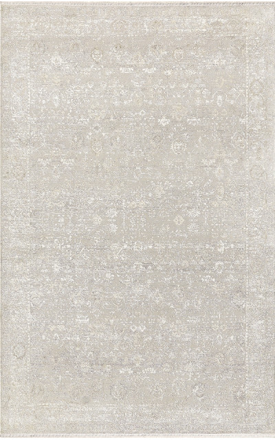 Merinos Uptown 35611 070 Halı