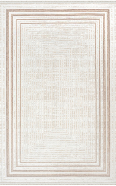 Merinos Arden 72821 070 Halı