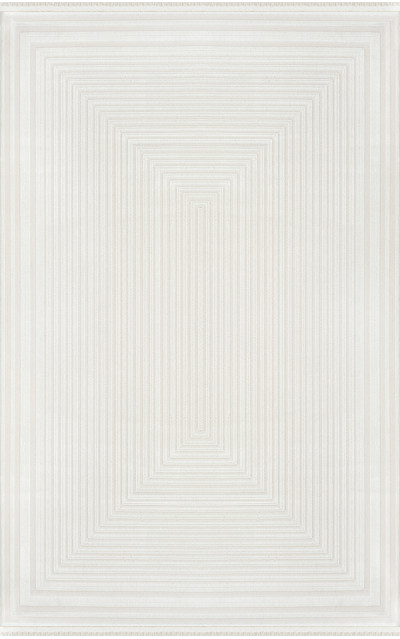 Merinos Arden 72821 060 Halı