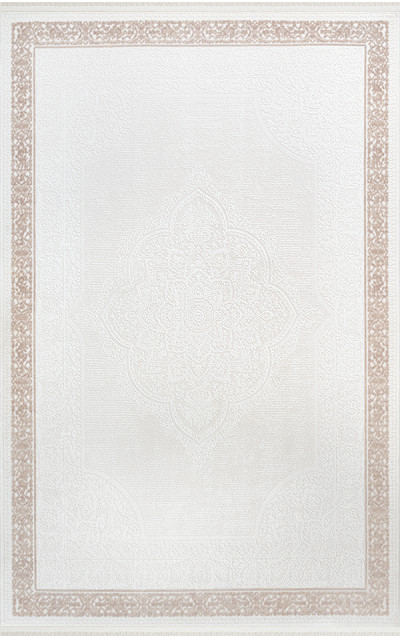 Merinos Arden 73395 070 Halı