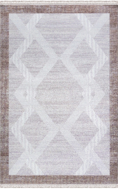Merinos Rodin 60896 070 Halı