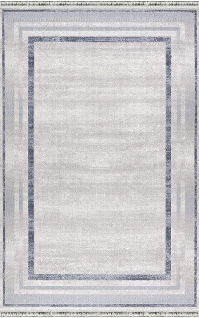 Merinos Rodin 60900 030 Halı