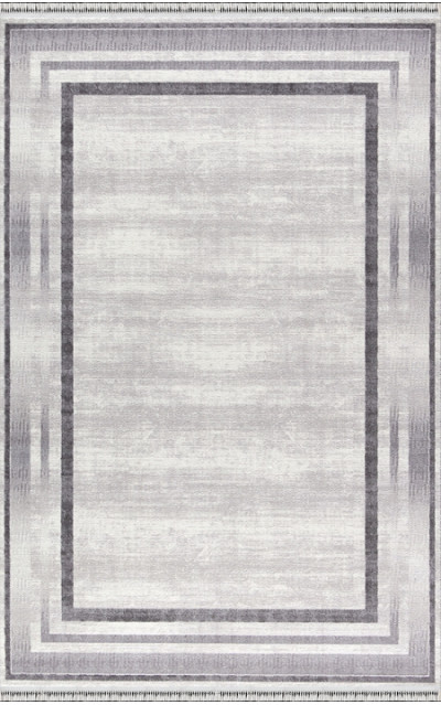 Merinos Rodin 60900 095 Halı