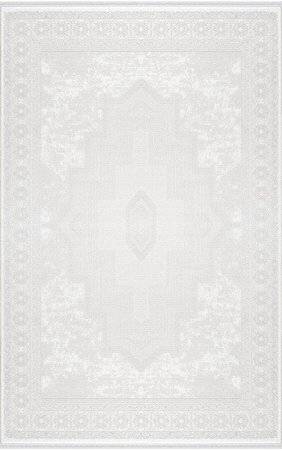 Merinos Premium 69805 060 Halı