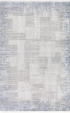 Merinos Diyez 64256 030 Halı