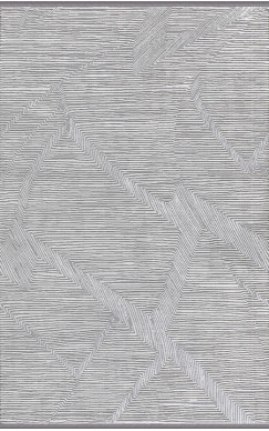 Merinos Recycle 38446 096 Halı