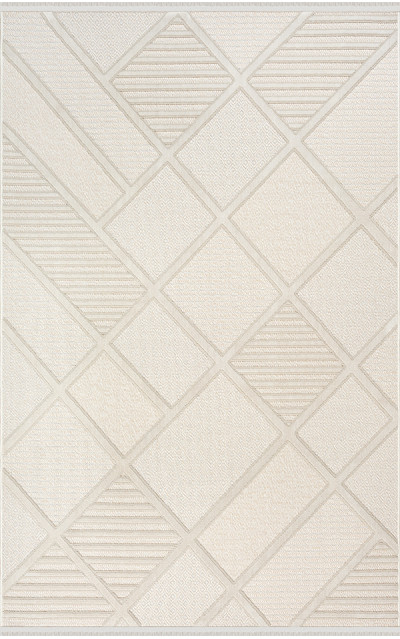 Merinos Havana 73480 070 Halı