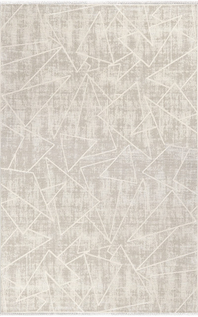 Merinos Uptown 35590 070 Halı