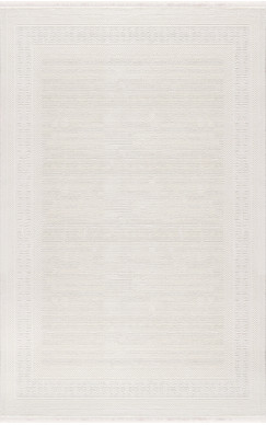 Merinos Therapy 65291 060 Halı