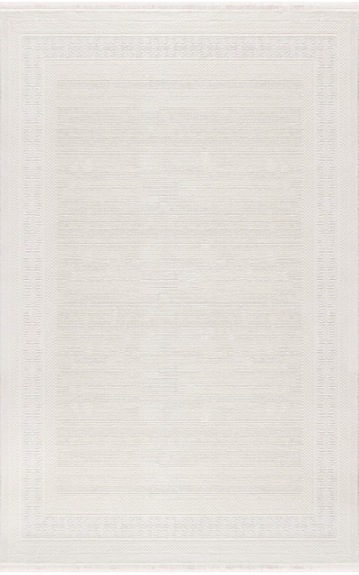 Merinos Therapy 65291 060 Halı