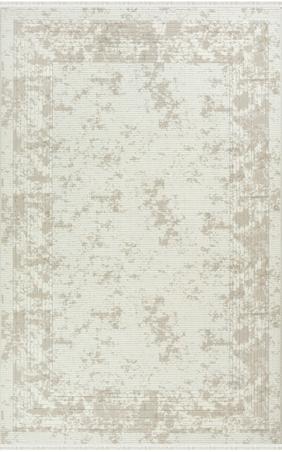 Merinos Ritim 74212 060 Halı