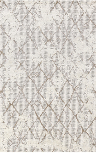 Merinos Country 36189 070 Halı