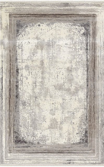 Merinos Therapy 34665 096 Halı