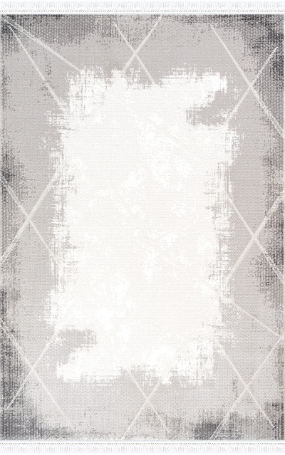 Merinos Elegance 74423 096 Halı