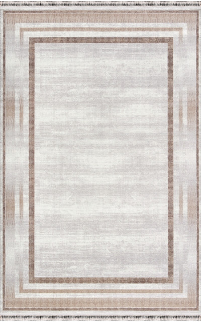 Merinos Rodin 60900 070 Halı