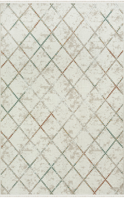 Merinos Ritim 74210 110 Halı