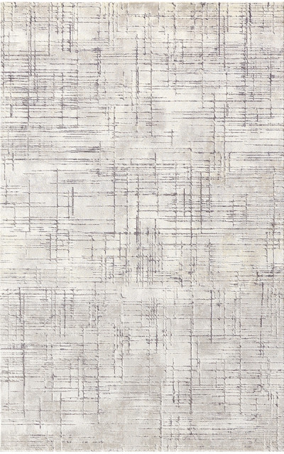 Merinos Country 36188 070 Halı