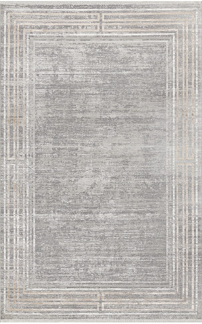 Merinos Uptown 35612 070 Halı