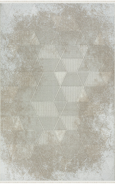 Merinos Ritim 73344 071 Halı