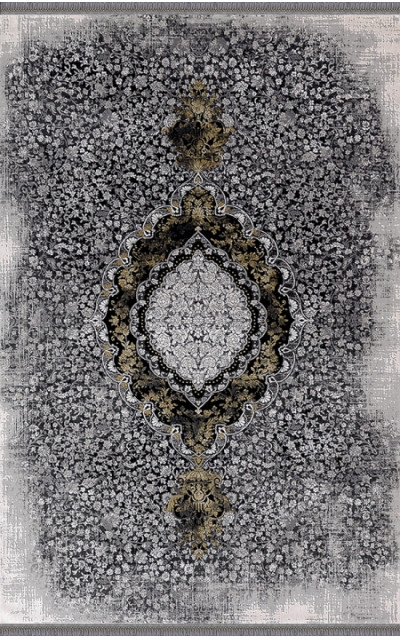 Merinos Rodin 34672 093 Halı