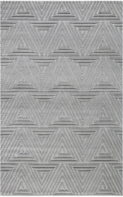 Merinos Launge 65150 260 Halı