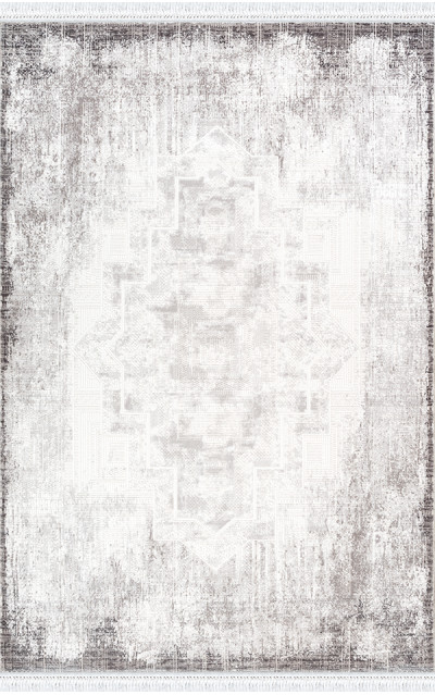 Merinos Elegance 74429 096 Halı