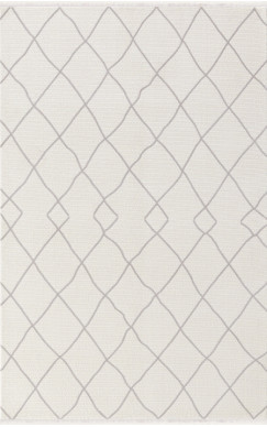 Merinos Therapy 36125 096 Halı