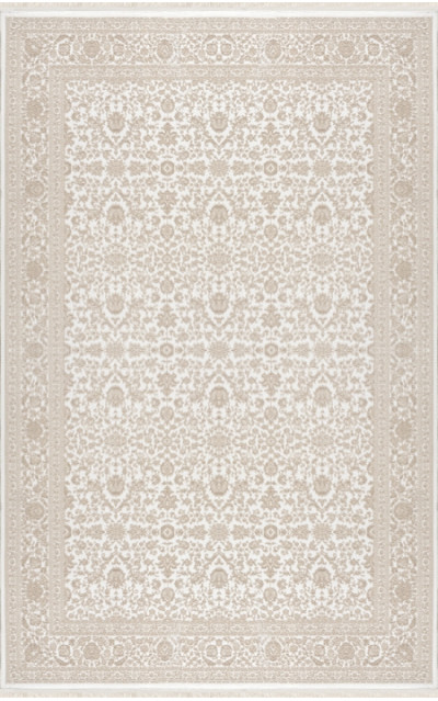 Merinos Premium 69799 070 Halı