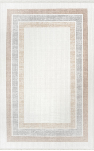 Merinos Arden 73401 070 Halı