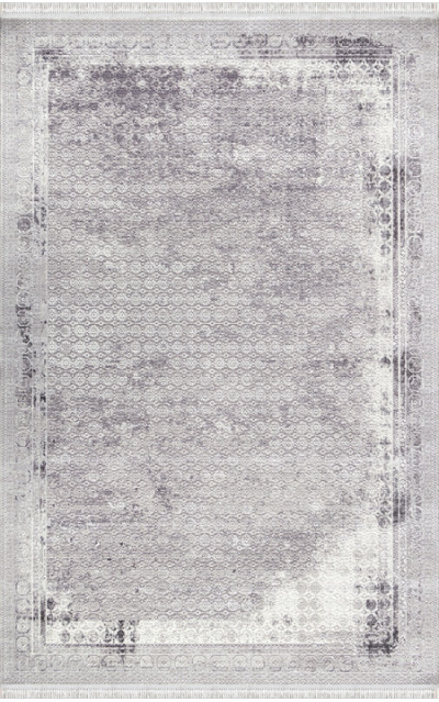 Merinos Rodin 60893 095 Halı