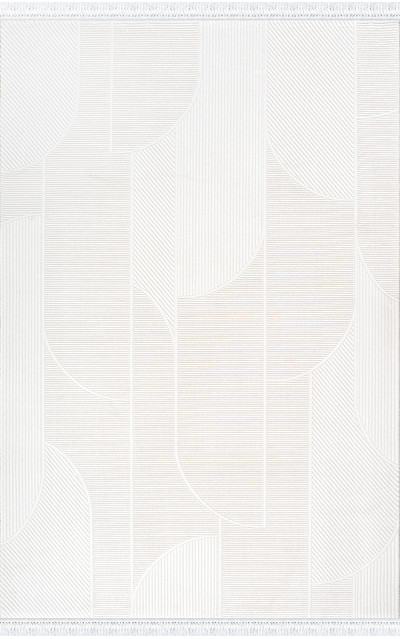 Merinos Elegance 74425 060 Halı