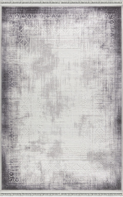 Merinos Rodin 60895 097 Halı