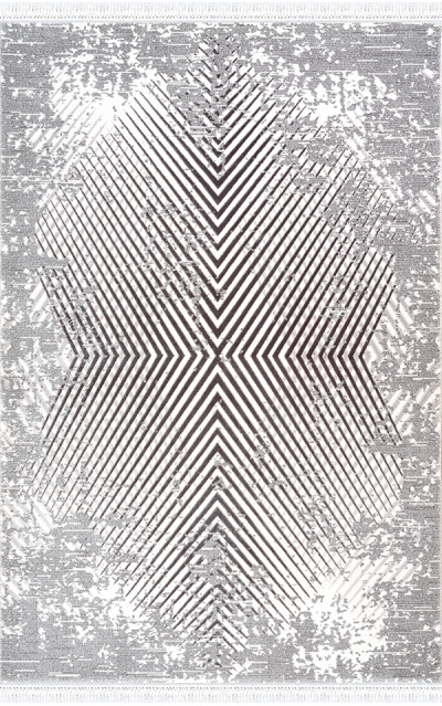 Merinos Elegance 74433 095 Halı