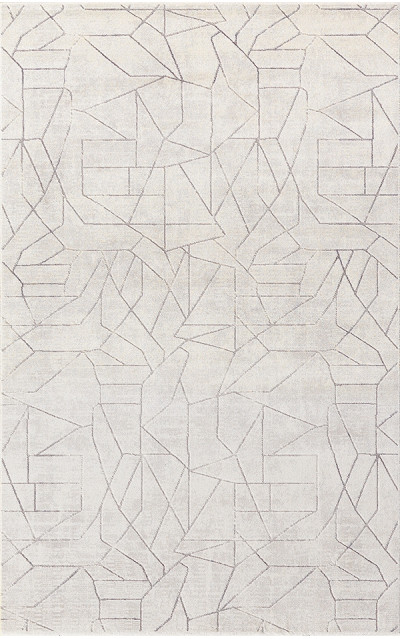 Merinos Country 36191 070 Halı