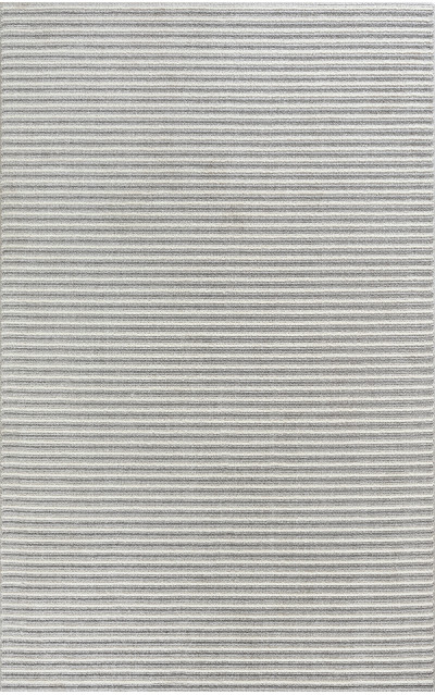 Merinos Octavia 75478 096 Halı