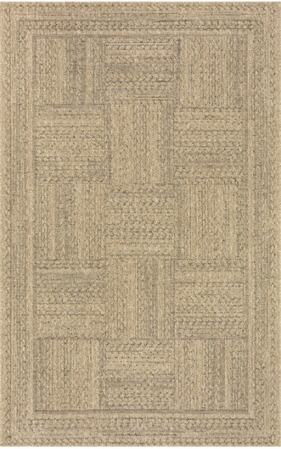 Merinos Toronto 64109 178 Halı