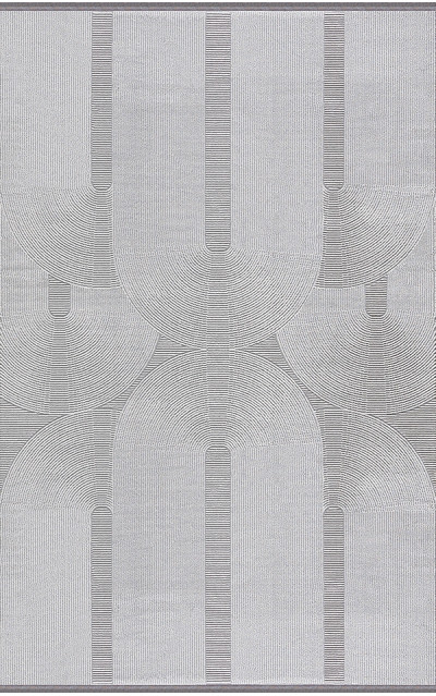 Merinos Recycle 37804 096 Halı