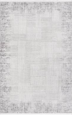 Merinos Diyez 64256 096 Halı