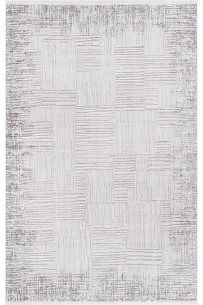 Merinos Diyez 64256 096 Halı