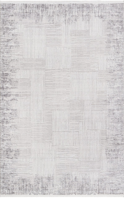 Merinos Diyez 64256 096 Halı