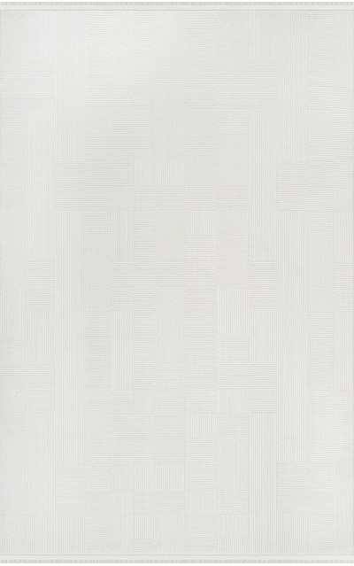 Merinos Arden 72487 060 Halı