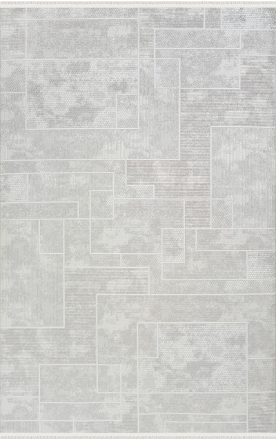 Merinos Vega 73928 062 Halı